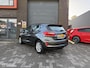 Ford Fiesta 1.0 EcoBoost Connected Navi CarPlay
