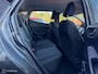 Ford Fiesta 1.0 EcoBoost Connected Navi CarPlay
