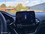 Ford Fiesta 1.0 EcoBoost Connected Navi CarPlay