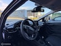 Ford Fiesta 1.0 EcoBoost Connected Navi CarPlay