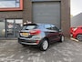 Ford Fiesta 1.0 EcoBoost Connected Navi CarPlay