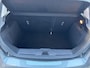 Ford Fiesta 1.0 EcoBoost Connected Navi CarPlay