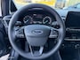 Ford Fiesta 1.0 EcoBoost Connected Navi CarPlay