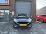 Ford Fiesta 1.0 EcoBoost Connected Navi CarPlay
