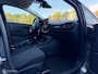 Ford Fiesta 1.0 EcoBoost Connected Navi CarPlay