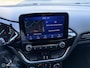 Ford Fiesta 1.0 EcoBoost Connected Navi CarPlay