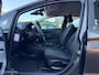 Ford Fiesta 1.0 EcoBoost Connected Navi CarPlay