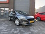 Ford Fiesta 1.0 EcoBoost Connected Navi CarPlay