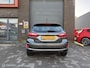 Ford Fiesta 1.0 EcoBoost Connected Navi CarPlay
