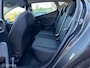 Ford Fiesta 1.0 EcoBoost Connected Navi CarPlay
