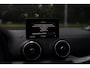 Audi Q2 1.4 TFSI 150PK Automaat|2e Eig|S-line|Full LED|Audi Sound|CarPlay|Navigatie|Camera|Gletsjerwit Metallic