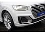 Audi Q2 1.4 TFSI 150PK Automaat|2e Eig|S-line|Full LED|Audi Sound|CarPlay|Navigatie|Camera|Gletsjerwit Metallic