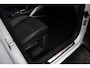 Audi Q2 1.4 TFSI 150PK Automaat|2e Eig|S-line|Full LED|Audi Sound|CarPlay|Navigatie|Camera|Gletsjerwit Metallic