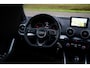 Audi Q2 1.4 TFSI 150PK Automaat|2e Eig|S-line|Full LED|Audi Sound|CarPlay|Navigatie|Camera|Gletsjerwit Metallic