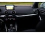 Audi Q2 1.4 TFSI 150PK Automaat|2e Eig|S-line|Full LED|Audi Sound|CarPlay|Navigatie|Camera|Gletsjerwit Metallic