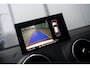 Audi Q2 1.4 TFSI 150PK Automaat|2e Eig|S-line|Full LED|Audi Sound|CarPlay|Navigatie|Camera|Gletsjerwit Metallic