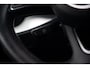 Audi Q2 1.4 TFSI 150PK Automaat|2e Eig|S-line|Full LED|Audi Sound|CarPlay|Navigatie|Camera|Gletsjerwit Metallic