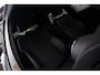 Audi Q2 1.4 TFSI 150PK Automaat|2e Eig|S-line|Full LED|Audi Sound|CarPlay|Navigatie|Camera|Gletsjerwit Metallic
