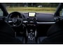 Audi Q2 1.4 TFSI 150PK Automaat|2e Eig|S-line|Full LED|Audi Sound|CarPlay|Navigatie|Camera|Gletsjerwit Metallic