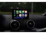 Audi Q2 1.4 TFSI 150PK Automaat|2e Eig|S-line|Full LED|Audi Sound|CarPlay|Navigatie|Camera|Gletsjerwit Metallic