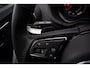 Audi Q2 1.4 TFSI 150PK Automaat|2e Eig|S-line|Full LED|Audi Sound|CarPlay|Navigatie|Camera|Gletsjerwit Metallic