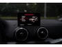 Audi Q2 1.4 TFSI 150PK Automaat|2e Eig|S-line|Full LED|Audi Sound|CarPlay|Navigatie|Camera|Gletsjerwit Metallic
