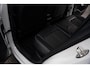 Audi Q2 1.4 TFSI 150PK Automaat|2e Eig|S-line|Full LED|Audi Sound|CarPlay|Navigatie|Camera|Gletsjerwit Metallic