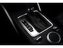 Audi Q2 1.4 TFSI 150PK Automaat|2e Eig|S-line|Full LED|Audi Sound|CarPlay|Navigatie|Camera|Gletsjerwit Metallic