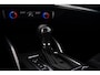 Audi Q2 1.4 TFSI 150PK Automaat|2e Eig|S-line|Full LED|Audi Sound|CarPlay|Navigatie|Camera|Gletsjerwit Metallic