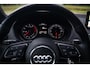 Audi Q2 1.4 TFSI 150PK Automaat|2e Eig|S-line|Full LED|Audi Sound|CarPlay|Navigatie|Camera|Gletsjerwit Metallic
