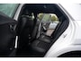 Audi Q2 1.4 TFSI 150PK Automaat|2e Eig|S-line|Full LED|Audi Sound|CarPlay|Navigatie|Camera|Gletsjerwit Metallic