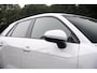 Audi Q2 1.4 TFSI 150PK Automaat|2e Eig|S-line|Full LED|Audi Sound|CarPlay|Navigatie|Camera|Gletsjerwit Metallic
