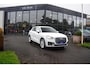 Audi Q2 1.4 TFSI 150PK Automaat|2e Eig|S-line|Full LED|Audi Sound|CarPlay|Navigatie|Camera|Gletsjerwit Metallic
