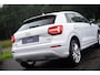 Audi Q2 1.4 TFSI 150PK Automaat|2e Eig|S-line|Full LED|Audi Sound|CarPlay|Navigatie|Camera|Gletsjerwit Metallic
