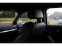 Audi Q2 1.4 TFSI 150PK Automaat|2e Eig|S-line|Full LED|Audi Sound|CarPlay|Navigatie|Camera|Gletsjerwit Metallic