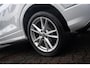 Audi Q2 1.4 TFSI 150PK Automaat|2e Eig|S-line|Full LED|Audi Sound|CarPlay|Navigatie|Camera|Gletsjerwit Metallic