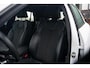 Audi Q2 1.4 TFSI 150PK Automaat|2e Eig|S-line|Full LED|Audi Sound|CarPlay|Navigatie|Camera|Gletsjerwit Metallic