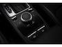 Audi Q2 1.4 TFSI 150PK Automaat|2e Eig|S-line|Full LED|Audi Sound|CarPlay|Navigatie|Camera|Gletsjerwit Metallic