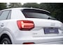 Audi Q2 1.4 TFSI 150PK Automaat|2e Eig|S-line|Full LED|Audi Sound|CarPlay|Navigatie|Camera|Gletsjerwit Metallic