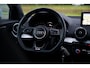 Audi Q2 1.4 TFSI 150PK Automaat|2e Eig|S-line|Full LED|Audi Sound|CarPlay|Navigatie|Camera|Gletsjerwit Metallic