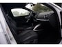 Audi Q2 1.4 TFSI 150PK Automaat|2e Eig|S-line|Full LED|Audi Sound|CarPlay|Navigatie|Camera|Gletsjerwit Metallic