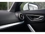 Audi Q2 1.4 TFSI 150PK Automaat|2e Eig|S-line|Full LED|Audi Sound|CarPlay|Navigatie|Camera|Gletsjerwit Metallic
