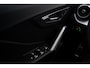 Audi Q2 1.4 TFSI 150PK Automaat|2e Eig|S-line|Full LED|Audi Sound|CarPlay|Navigatie|Camera|Gletsjerwit Metallic