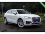 Audi Q2 1.4 TFSI 150PK Automaat|2e Eig|S-line|Full LED|Audi Sound|CarPlay|Navigatie|Camera|Gletsjerwit Metallic