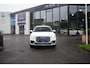 Audi Q2 1.4 TFSI 150PK Automaat|2e Eig|S-line|Full LED|Audi Sound|CarPlay|Navigatie|Camera|Gletsjerwit Metallic