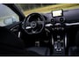 Audi Q2 1.4 TFSI 150PK Automaat|2e Eig|S-line|Full LED|Audi Sound|CarPlay|Navigatie|Camera|Gletsjerwit Metallic