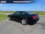 Ford Mustang USA 4.0 V6 Aut. | UNIEK | BTW AUTO | 1e Eigenaar | 51.000KM | Leder | Prachtstaat | Apple Car Play | Airco | NAP |