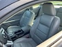 Ford Mustang USA 4.0 V6 Aut. | UNIEK | BTW AUTO | 1e Eigenaar | 51.000KM | Leder | Prachtstaat | Apple Car Play | Airco | NAP |