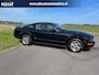 Ford Mustang USA 4.0 V6 Aut. | UNIEK | BTW AUTO | 1e Eigenaar | 51.000KM | Leder | Prachtstaat | Apple Car Play | Airco | NAP |