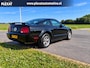 Ford Mustang USA 4.0 V6 Aut. | UNIEK | BTW AUTO | 1e Eigenaar | 51.000KM | Leder | Prachtstaat | Apple Car Play | Airco | NAP |